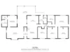 132 Mountain View Road, Jindabyne, NSW 2627-Floorplan