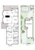 132 Murray Street, Caulfield, Vic 3162-Floorplan
