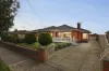 132 Murray Street, Sunshine West, Vic 3020