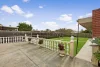 132 Murray Street, Sunshine West, Vic 3020-Image