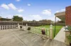 132 Murray Street, Sunshine West, Vic 3020-Image