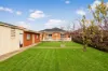 132 Murray Street, Sunshine West, Vic 3020-Image