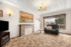 132 Murray Street, Sunshine West, Vic 3020-Image