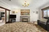 132 Murray Street, Sunshine West, Vic 3020-Image