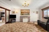 132 Murray Street, Sunshine West, Vic 3020-Image