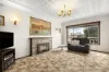 132 Murray Street, Sunshine West, Vic 3020-Image