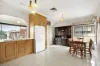 132 Murray Street, Sunshine West, Vic 3020-Image
