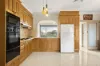 132 Murray Street, Sunshine West, Vic 3020-Image