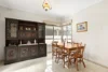 132 Murray Street, Sunshine West, Vic 3020-Image
