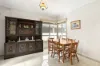 132 Murray Street, Sunshine West, Vic 3020-Image