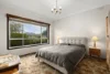 132 Murray Street, Sunshine West, Vic 3020-Image