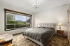 132 Murray Street, Sunshine West, Vic 3020-Image
