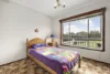 132 Murray Street, Sunshine West, Vic 3020-Image