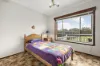 132 Murray Street, Sunshine West, Vic 3020-Image