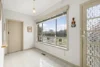 132 Murray Street, Sunshine West, Vic 3020-Image
