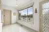 132 Murray Street, Sunshine West, Vic 3020-Image