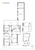 132 Murray Street, Sunshine West, Vic 3020-Floorplan