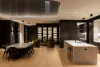 132 Nojoor Road, Mudjimba, Qld 4564-Image
