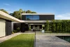 132 Nojoor Road, Mudjimba, Qld 4564-Image