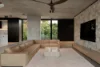 132 Nojoor Road, Mudjimba, Qld 4564-Image