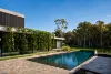 132 Nojoor Road, Mudjimba, Qld 4564-Image