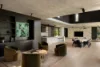 132 Nojoor Road, Mudjimba, Qld 4564-Image