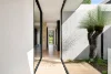 132 Nojoor Road, Mudjimba, Qld 4564-Image