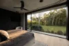 132 Nojoor Road, Mudjimba, Qld 4564-Image