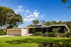 132 Nojoor Road, Mudjimba, Qld 4564-Image