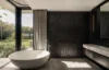 132 Nojoor Road, Mudjimba, Qld 4564-Image