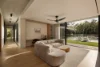 132 Nojoor Road, Mudjimba, Qld 4564-Image
