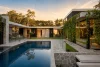 132 Nojoor Road, Mudjimba, Qld 4564-Image