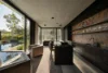 132 Nojoor Road, Mudjimba, Qld 4564-Image