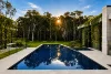 132 Nojoor Road, Mudjimba, Qld 4564-Image