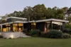 132 Nojoor Road, Mudjimba, Qld 4564-Image