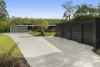 132 Nojoor Road, Mudjimba, Qld 4564-Image