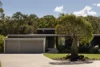 132 Nojoor Road, Mudjimba, Qld 4564-Image