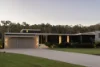 132 Nojoor Road, Mudjimba, Qld 4564-Image