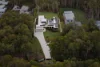 132 Nojoor Road, Mudjimba, Qld 4564-Image