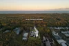 132 Nojoor Road, Mudjimba, Qld 4564-Image