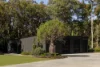 132 Nojoor Road, Mudjimba, Qld 4564-Image