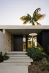 132 Nojoor Road, Mudjimba, Qld 4564-Image