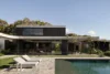 132 Nojoor Road, Mudjimba, Qld 4564-Image