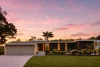 132 Nojoor Road, Mudjimba, Qld 4564-Image