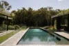 132 Nojoor Road, Mudjimba, Qld 4564-Image