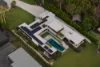 132 Nojoor Road, Mudjimba, Qld 4564-Image