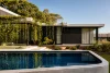 132 Nojoor Road, Mudjimba, Qld 4564-Image