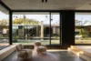 132 Nojoor Road, Mudjimba, Qld 4564-Image