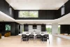 132 Nojoor Road, Mudjimba, Qld 4564-Image