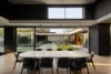132 Nojoor Road, Mudjimba, Qld 4564-Image